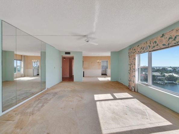 220 Macfarlane Drive S801, Delray Beach FL 33483