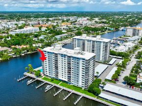 220 Macfarlane Drive S801, Delray Beach FL 33483