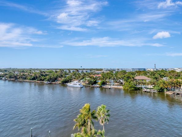 220 Macfarlane Drive S801, Delray Beach FL 33483