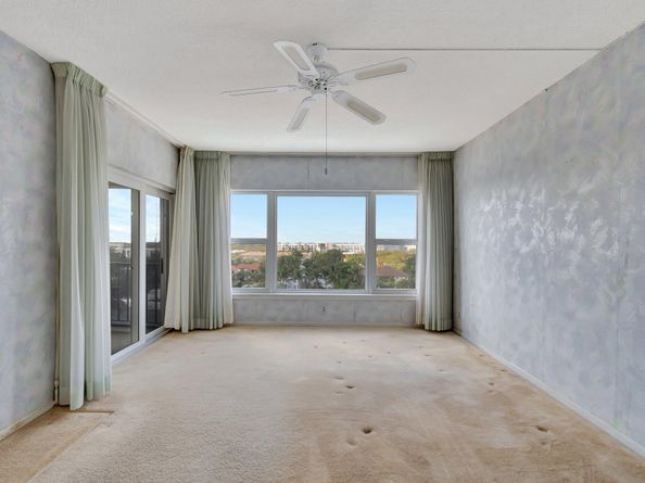 220 Macfarlane Drive S801, Delray Beach FL 33483