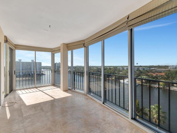 220 Macfarlane Drive S801, Delray Beach FL 33483