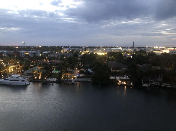 220 Macfarlane Drive S801, Delray Beach FL 33483