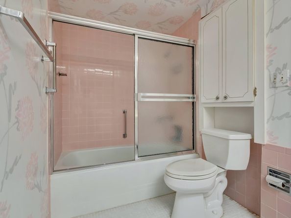 220 Macfarlane Drive S801, Delray Beach FL 33483