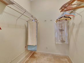 220 Macfarlane Drive S801, Delray Beach FL 33483