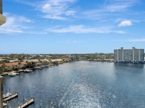 220 Macfarlane Drive S801, Delray Beach FL 33483