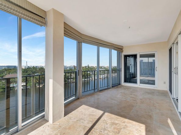 220 Macfarlane Drive S801, Delray Beach FL 33483