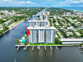 220 Macfarlane Drive S801, Delray Beach FL 33483