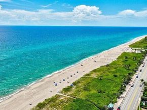 220 Macfarlane Drive S801, Delray Beach FL 33483