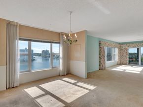 220 Macfarlane Drive S801, Delray Beach FL 33483