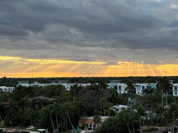 220 Macfarlane Drive S801, Delray Beach FL 33483