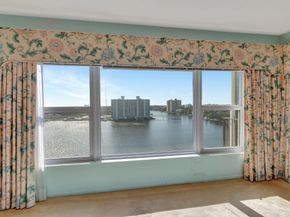 220 Macfarlane Drive S801, Delray Beach FL 33483