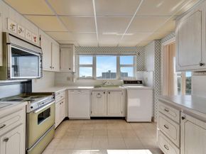 220 Macfarlane Drive S801, Delray Beach FL 33483