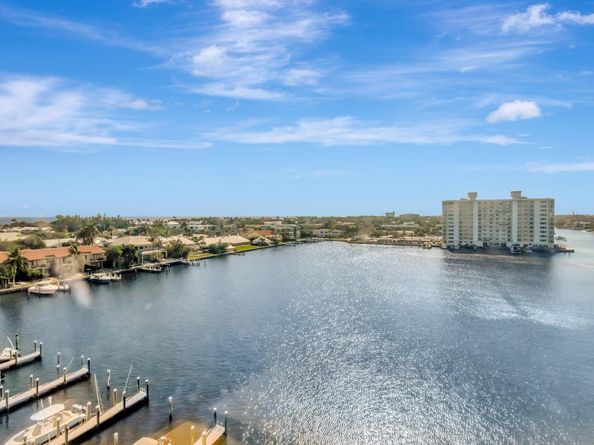 220 Macfarlane Drive S801, Delray Beach FL 33483