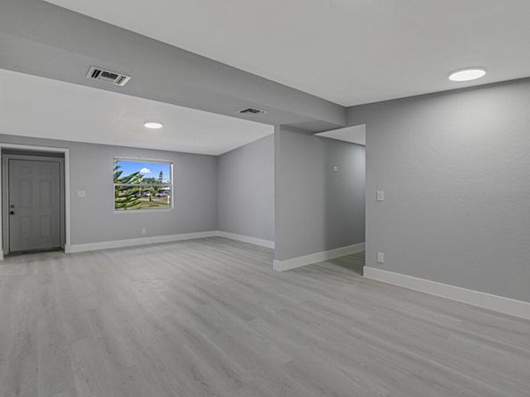 12063 Acapulco Avenue, Palm Beach Gardens FL 33410
