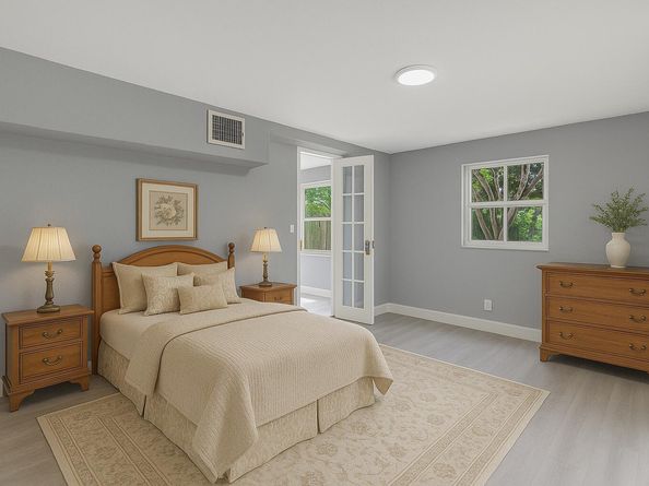 12063 Acapulco Avenue, Palm Beach Gardens FL 33410