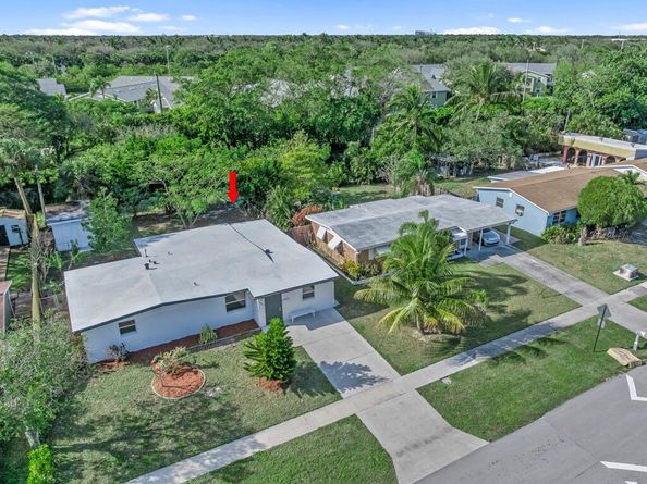 12063 Acapulco Avenue, Palm Beach Gardens FL 33410