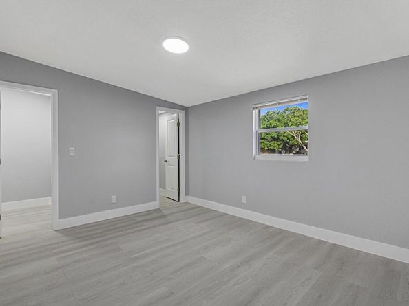 12063 Acapulco Avenue, Palm Beach Gardens FL 33410