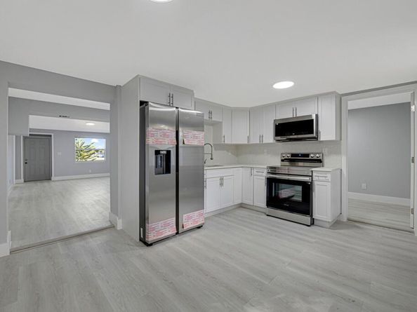 12063 Acapulco Avenue, Palm Beach Gardens FL 33410