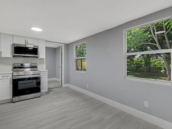 12063 Acapulco Avenue, Palm Beach Gardens FL 33410