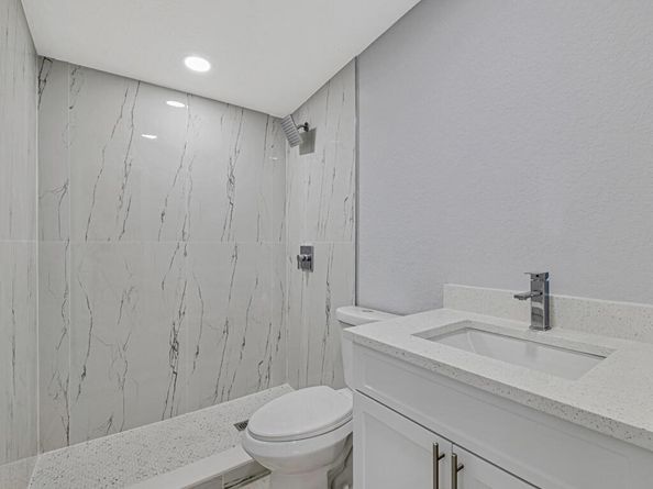 12063 Acapulco Avenue, Palm Beach Gardens FL 33410