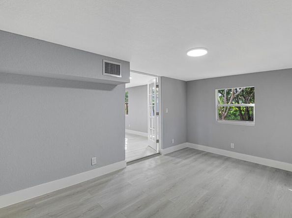 12063 Acapulco Avenue, Palm Beach Gardens FL 33410