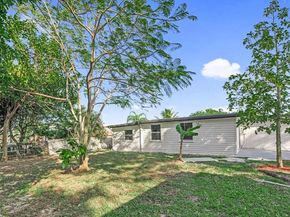 12063 Acapulco Avenue, Palm Beach Gardens FL 33410
