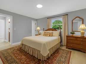 12063 Acapulco Avenue, Palm Beach Gardens FL 33410