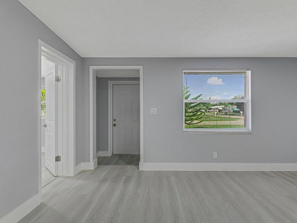 12063 Acapulco Avenue, Palm Beach Gardens FL 33410