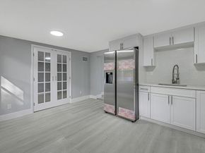 12063 Acapulco Avenue, Palm Beach Gardens FL 33410
