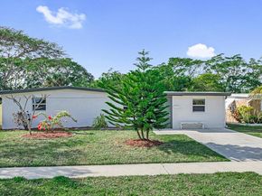 12063 Acapulco Avenue, Palm Beach Gardens FL 33410