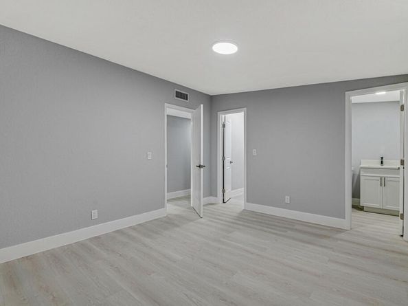 12063 Acapulco Avenue, Palm Beach Gardens FL 33410