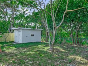 12063 Acapulco Avenue, Palm Beach Gardens FL 33410