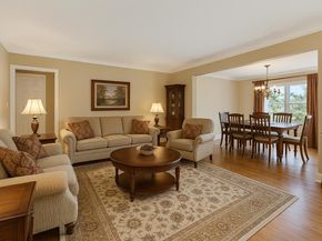 12063 Acapulco Avenue, Palm Beach Gardens FL 33410