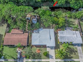 12063 Acapulco Avenue, Palm Beach Gardens FL 33410