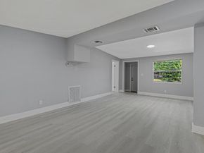 12063 Acapulco Avenue, Palm Beach Gardens FL 33410