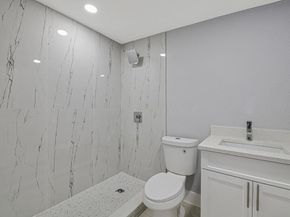 12063 Acapulco Avenue, Palm Beach Gardens FL 33410