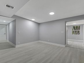 12063 Acapulco Avenue, Palm Beach Gardens FL 33410