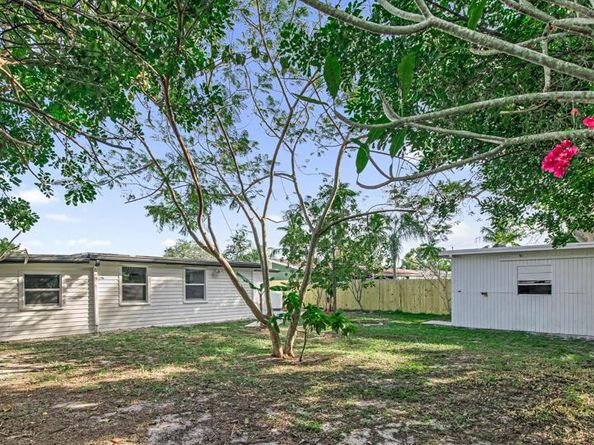 12063 Acapulco Avenue, Palm Beach Gardens FL 33410