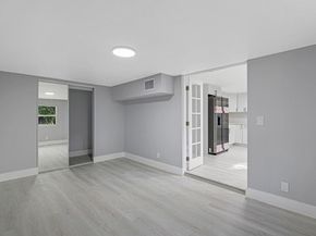12063 Acapulco Avenue, Palm Beach Gardens FL 33410