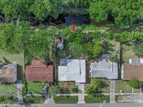 12063 Acapulco Avenue, Palm Beach Gardens FL 33410