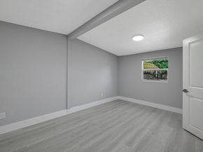 12063 Acapulco Avenue, Palm Beach Gardens FL 33410