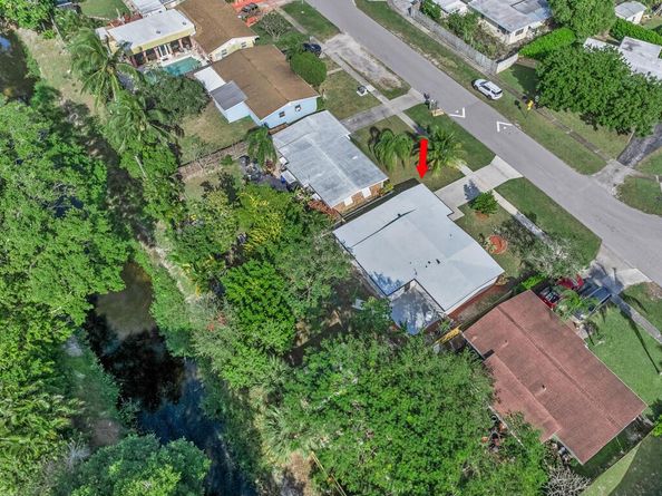 12063 Acapulco Avenue, Palm Beach Gardens FL 33410