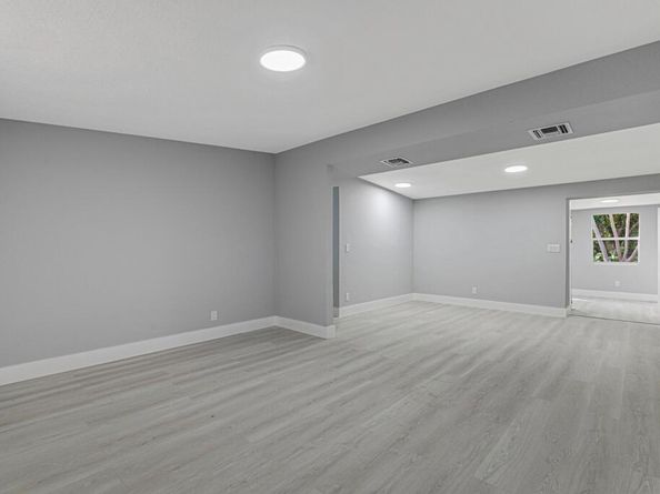 12063 Acapulco Avenue, Palm Beach Gardens FL 33410