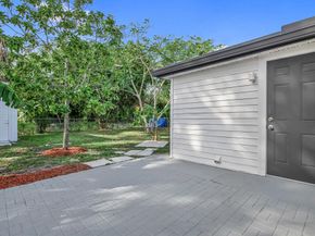 12063 Acapulco Avenue, Palm Beach Gardens FL 33410
