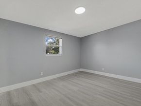 12063 Acapulco Avenue, Palm Beach Gardens FL 33410