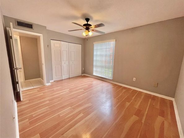 7120 Fairway Dr L3, Miami Lakes FL 33014