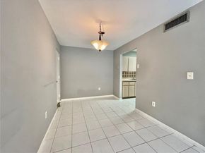 7120 Fairway Dr L3, Miami Lakes FL 33014