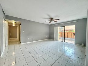 7120 Fairway Dr L3, Miami Lakes FL 33014