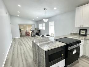 8625 Raintree Court, Boca Raton FL 33496