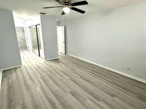 8625 Raintree Court, Boca Raton FL 33496